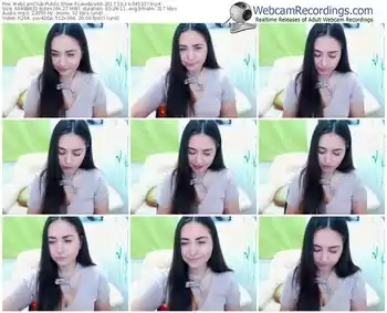 webcamclub-loveeva69-webcam-show-10_14_2017-04_53_37