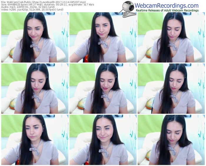 webcamclub-loveeva69-webcam-show-10_14_2017-04_53_37