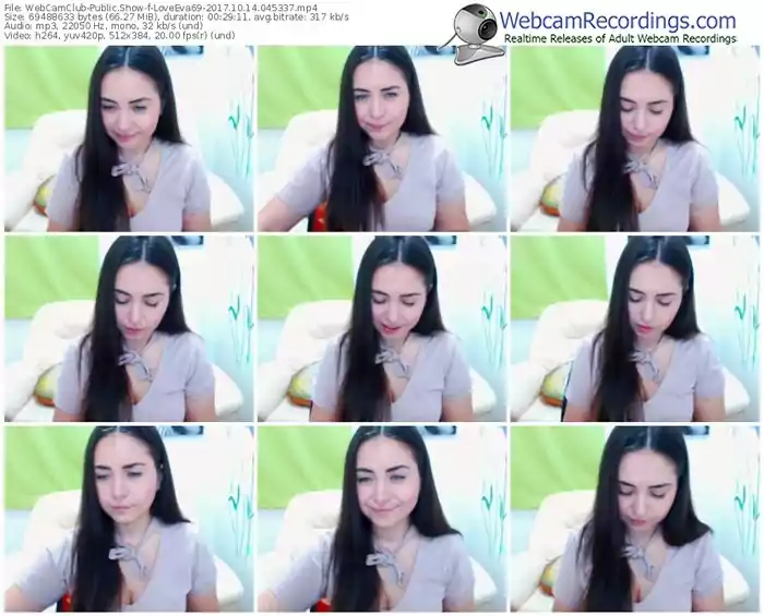 webcamclub-loveeva69-webcam-show-10_14_2017-04_53_37