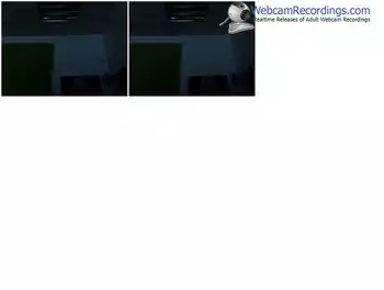 webcamclub-loveeva69-webcam-show-10_14_2017-08_13_39