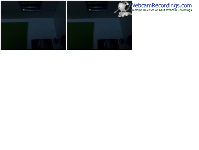 webcamclub-loveeva69-webcam-show-10_14_2017-08_13_39