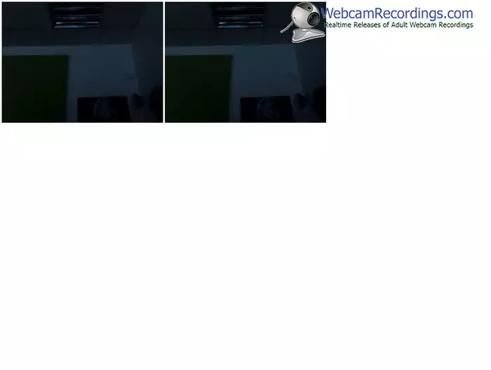 webcamclub-loveeva69-webcam-show-10_14_2017-08_13_39