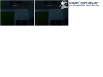 webcamclub-loveeva69-webcam-show-10_14_2017-08_38_39