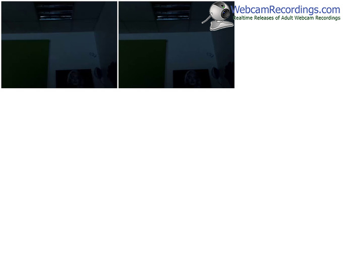 webcamclub-loveeva69-webcam-show-10_14_2017-08_38_39