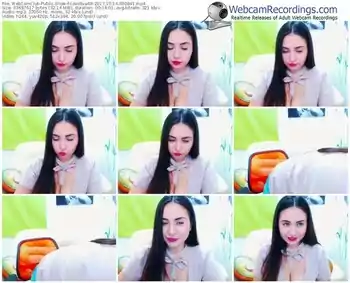 webcamclub-loveeva69-webcam-show-10_14_2017-09_08_41