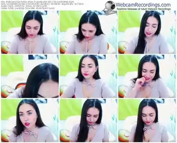 webcamclub-loveeva69-webcam-show-10_14_2017-09_28_40