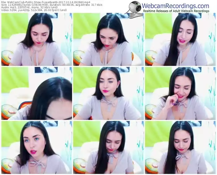 webcamclub-loveeva69-webcam-show-10_14_2017-09_28_40