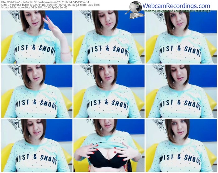webcamclub-lovelesss-webcam-show-10_14_2017-04_53_37