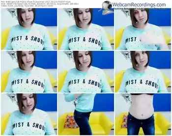 webcamclub-lovelesss-webcam-show-10_14_2017-05_03_37