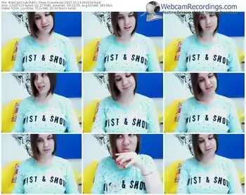 webcamclub-lovelesss-webcam-show-10_14_2017-06_33_38