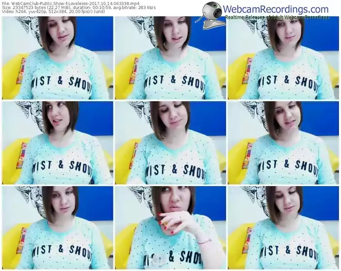 webcamclub-lovelesss-webcam-show-10_14_2017-06_33_38