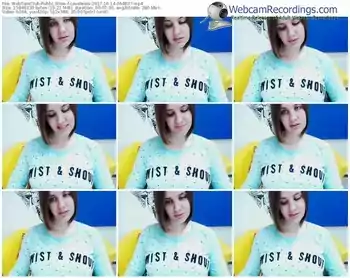 webcamclub-lovelesss-webcam-show-10_14_2017-06_48_37