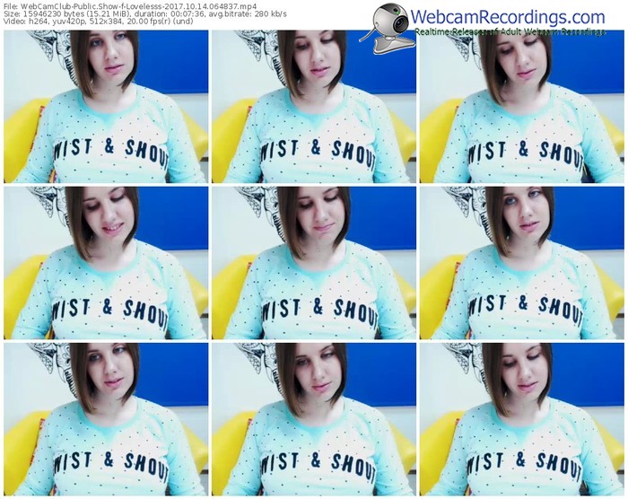 webcamclub-lovelesss-webcam-show-10_14_2017-06_48_37