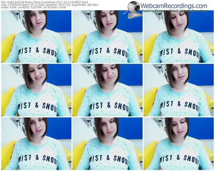 webcamclub-lovelesss-webcam-show-10_14_2017-06_48_37