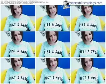 webcamclub-lovelesss-webcam-show-10_14_2017-07_18_40