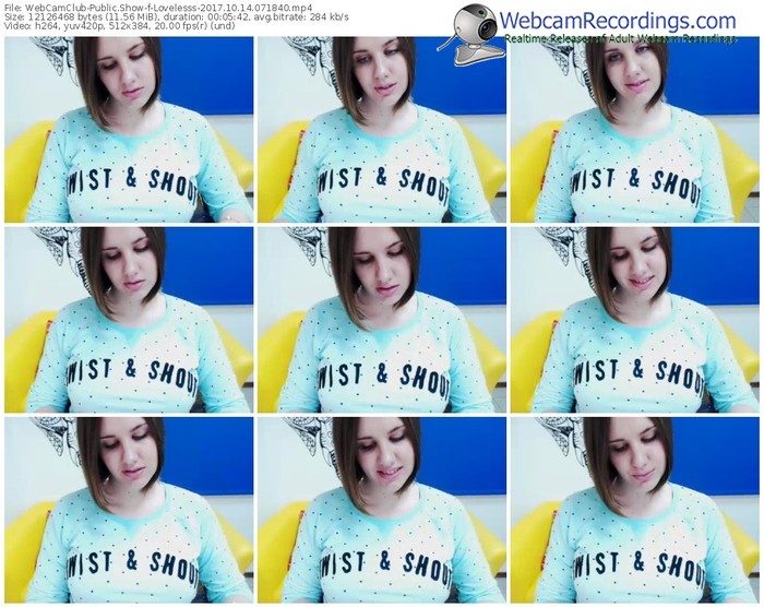 webcamclub-lovelesss-webcam-show-10_14_2017-07_18_40