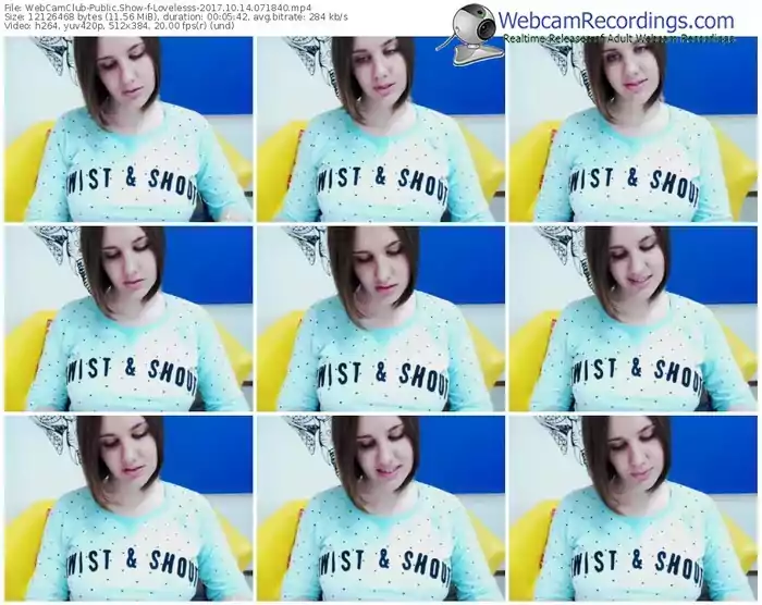 webcamclub-lovelesss-webcam-show-10_14_2017-07_18_40