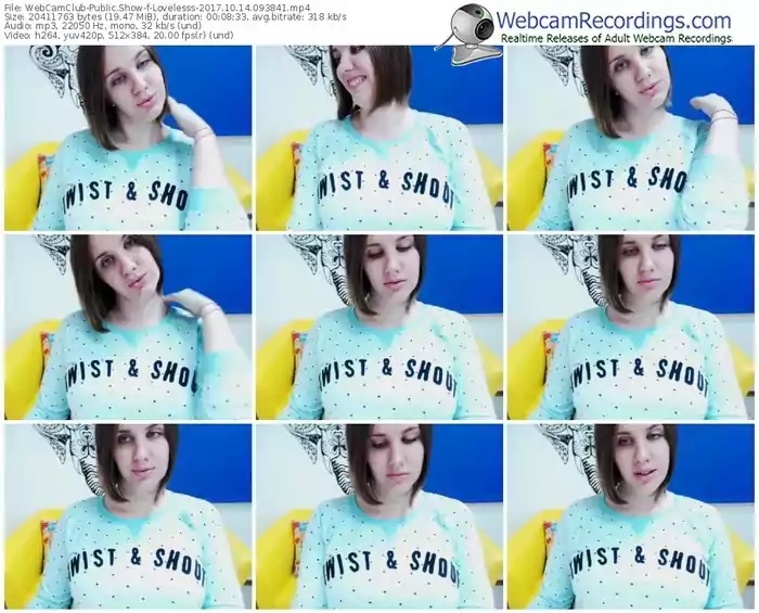 webcamclub-lovelesss-webcam-show-10_14_2017-09_38_41