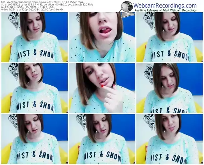 webcamclub-lovelesss-webcam-show-10_14_2017-09_53_40