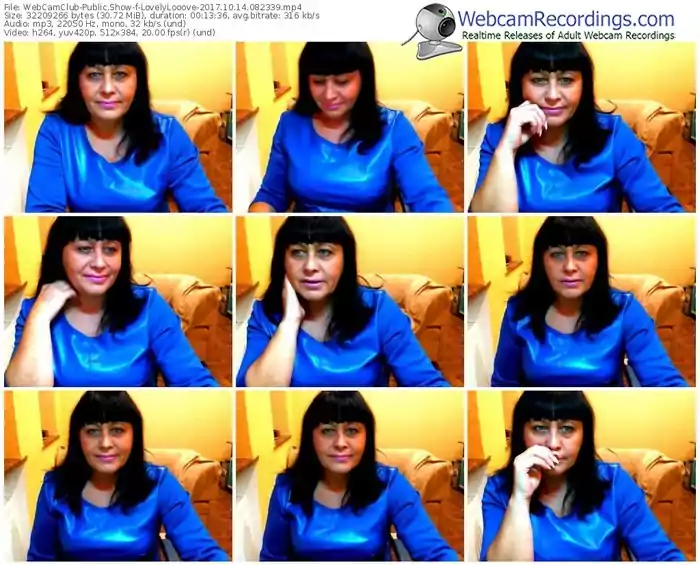 webcamclub-lovelylooove-webcam-show-10_14_2017-08_23_39