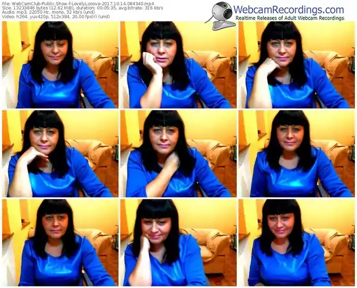 webcamclub-lovelylooove-webcam-show-10_14_2017-08_43_40