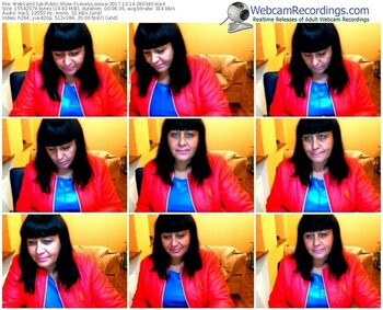 webcamclub-lovelylooove-webcam-show-10_14_2017-09_03_40