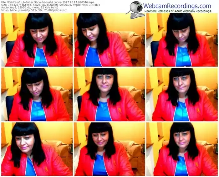 webcamclub-lovelylooove-webcam-show-10_14_2017-09_03_40