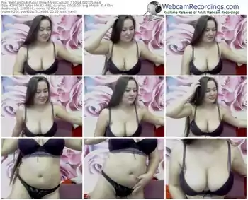 webcamclub-nissicool-webcam-show-10_14_2017-04_23_35