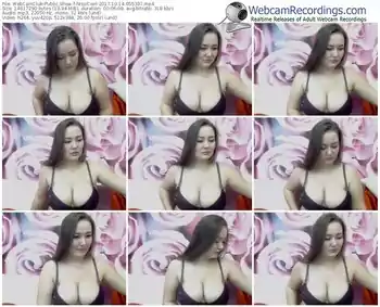 webcamclub-nissicool-webcam-show-10_14_2017-05_53_37