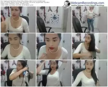 webcamclub-parisabbey-webcam-show-10_14_2017-19_23_49