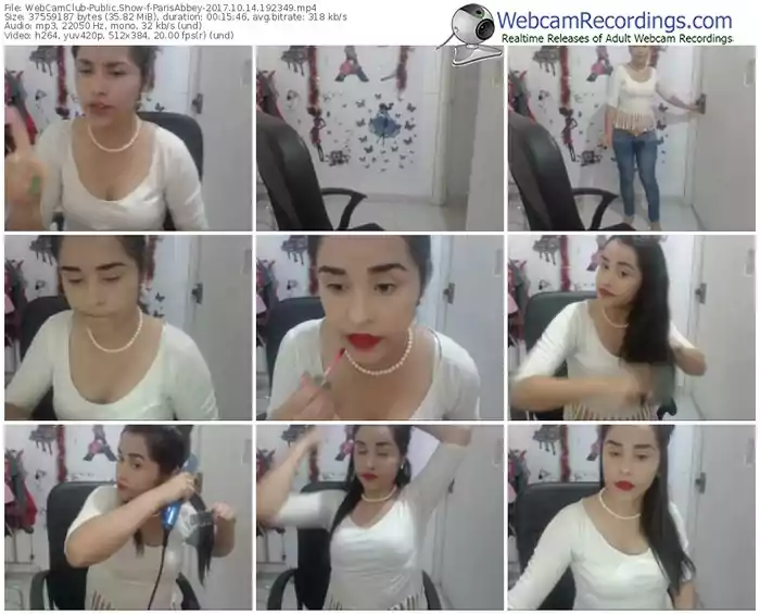 webcamclub-parisabbey-webcam-show-10_14_2017-19_23_49