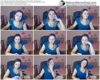 webcamclub-perkylisa-webcam-show-10_14_2017-07_03_42