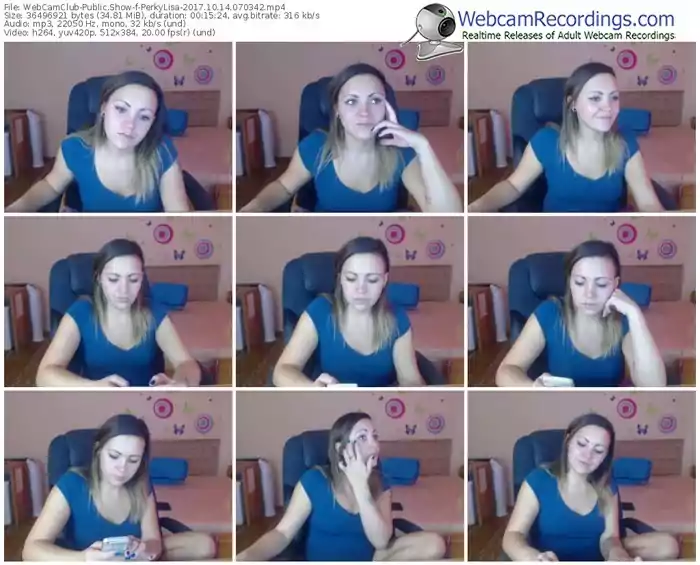 webcamclub-perkylisa-webcam-show-10_14_2017-07_03_42