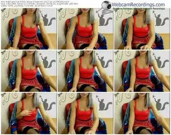 webcamclub-selerixo-webcam-show-10_14_2017-09_53_40