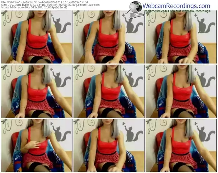 webcamclub-selerixo-webcam-show-10_14_2017-09_53_40