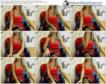 webcamclub-selerixo-webcam-show-10_14_2017-10_08_40