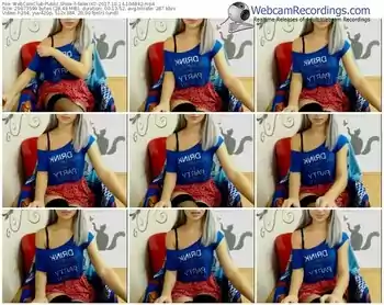 webcamclub-selerixo-webcam-show-10_14_2017-10_48_42