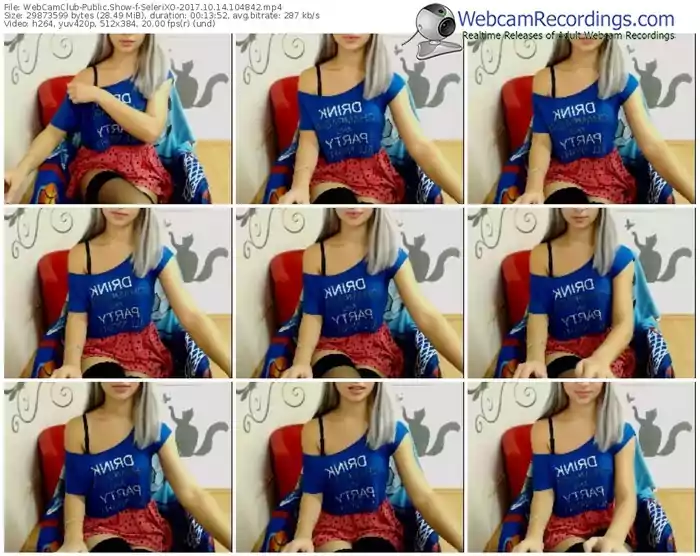 webcamclub-selerixo-webcam-show-10_14_2017-10_48_42