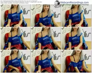 webcamclub-selerixo-webcam-show-10_14_2017-11_13_42