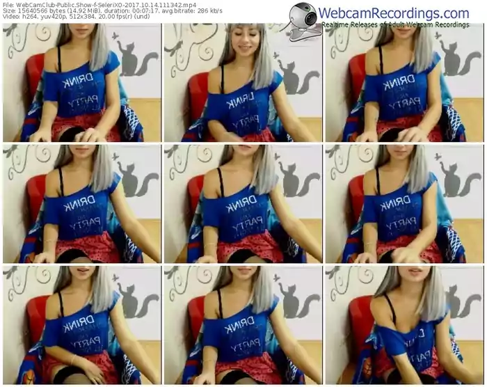 webcamclub-selerixo-webcam-show-10_14_2017-11_13_42