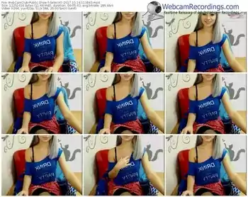 webcamclub-selerixo-webcam-show-10_14_2017-11_38_43