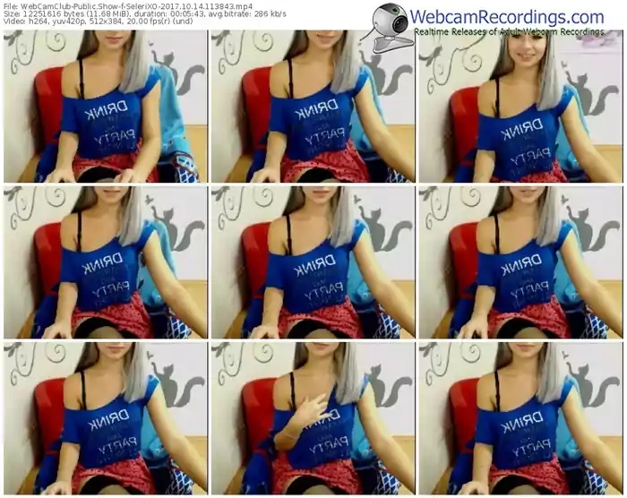 webcamclub-selerixo-webcam-show-10_14_2017-11_38_43