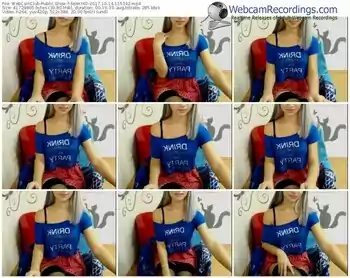 webcamclub-selerixo-webcam-show-10_14_2017-11_53_42