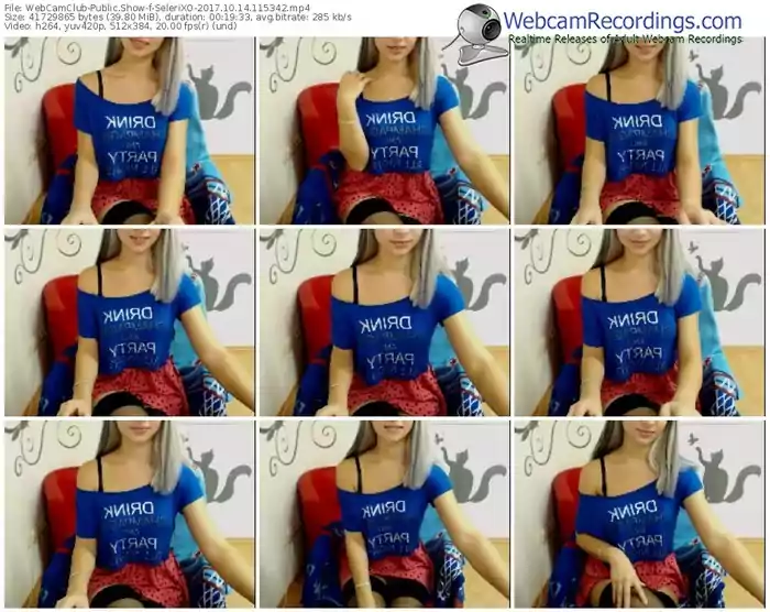 webcamclub-selerixo-webcam-show-10_14_2017-11_53_42