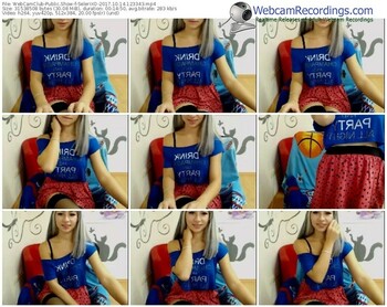 webcamclub-selerixo-webcam-show-10_14_2017-12_33_43