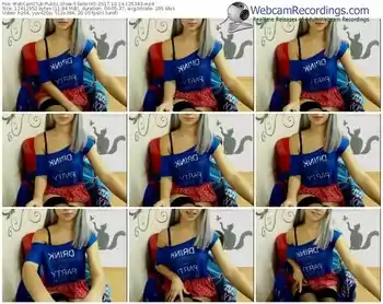 webcamclub-selerixo-webcam-show-10_14_2017-12_53_43