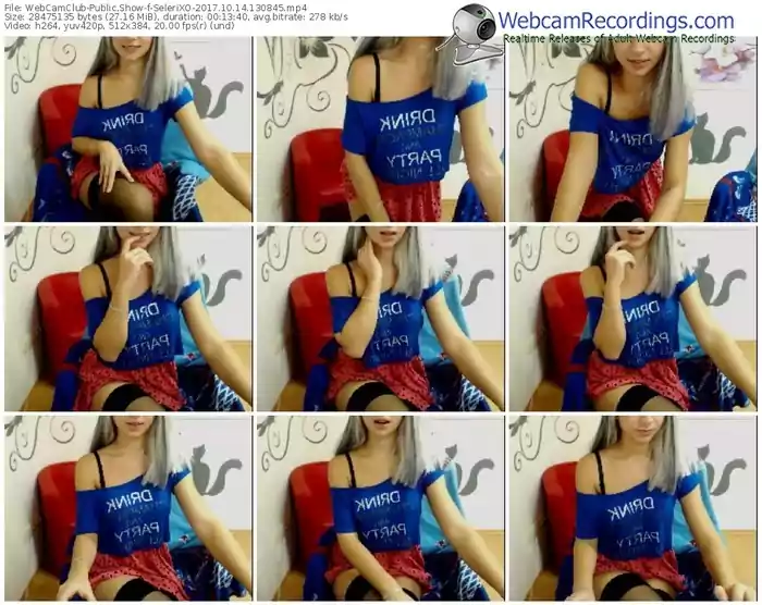 webcamclub-selerixo-webcam-show-10_14_2017-13_08_45