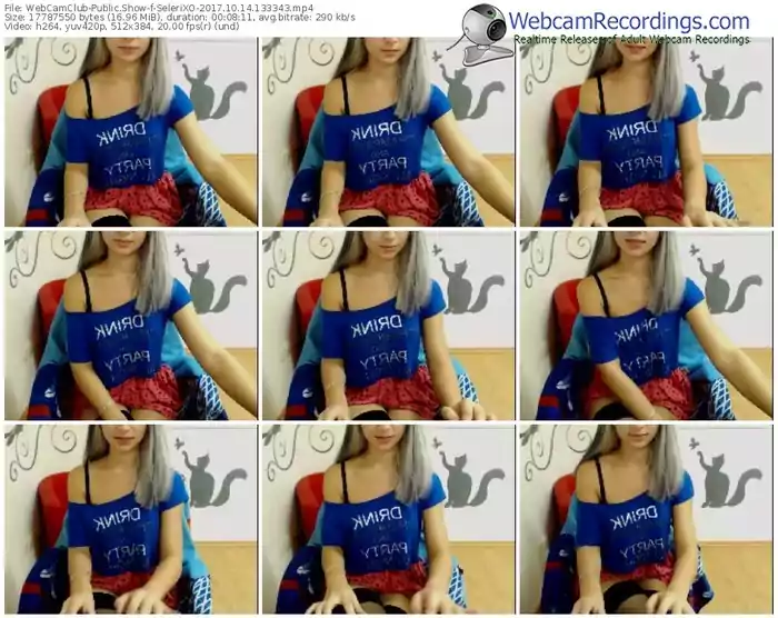 webcamclub-selerixo-webcam-show-10_14_2017-13_33_43