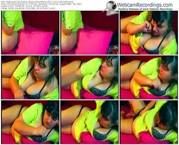 webcamclub-selinrose-webcam-show-10_14_2017-09_13_40