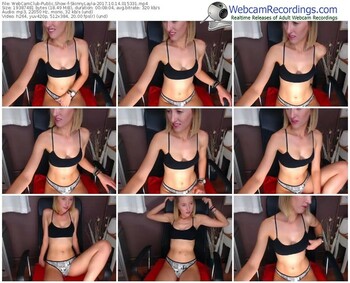 webcamclub-skinnylayla-webcam-show-10_14_2017-01_53_31